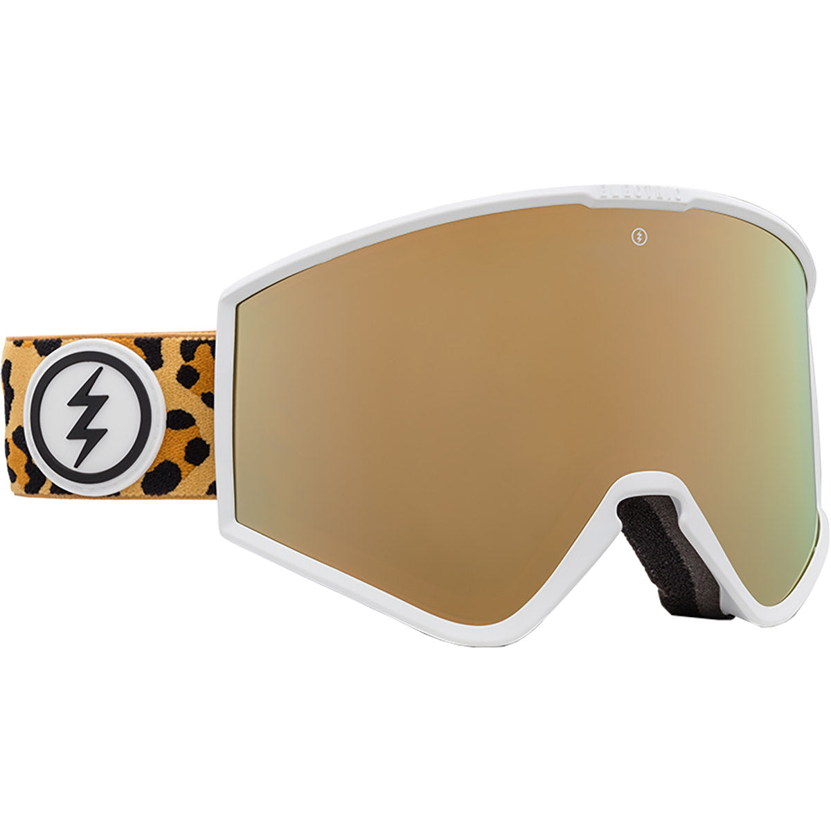 Kleveland Goggle 2021