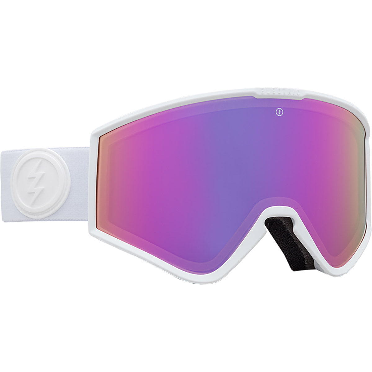 Kleveland Small Goggle 2021