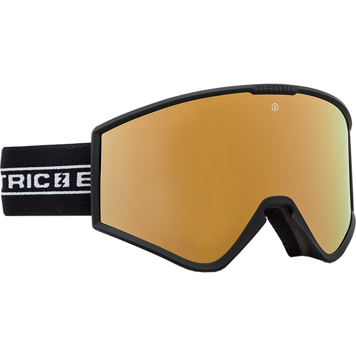 Kleveland Small Goggle 2021