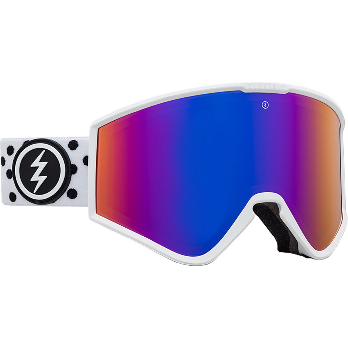 Kleveland Small Goggle 2021