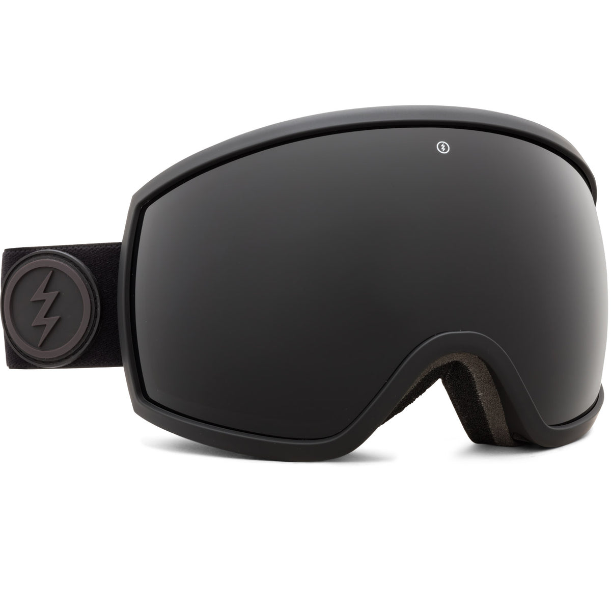 EG2-T Snow Goggle 2022