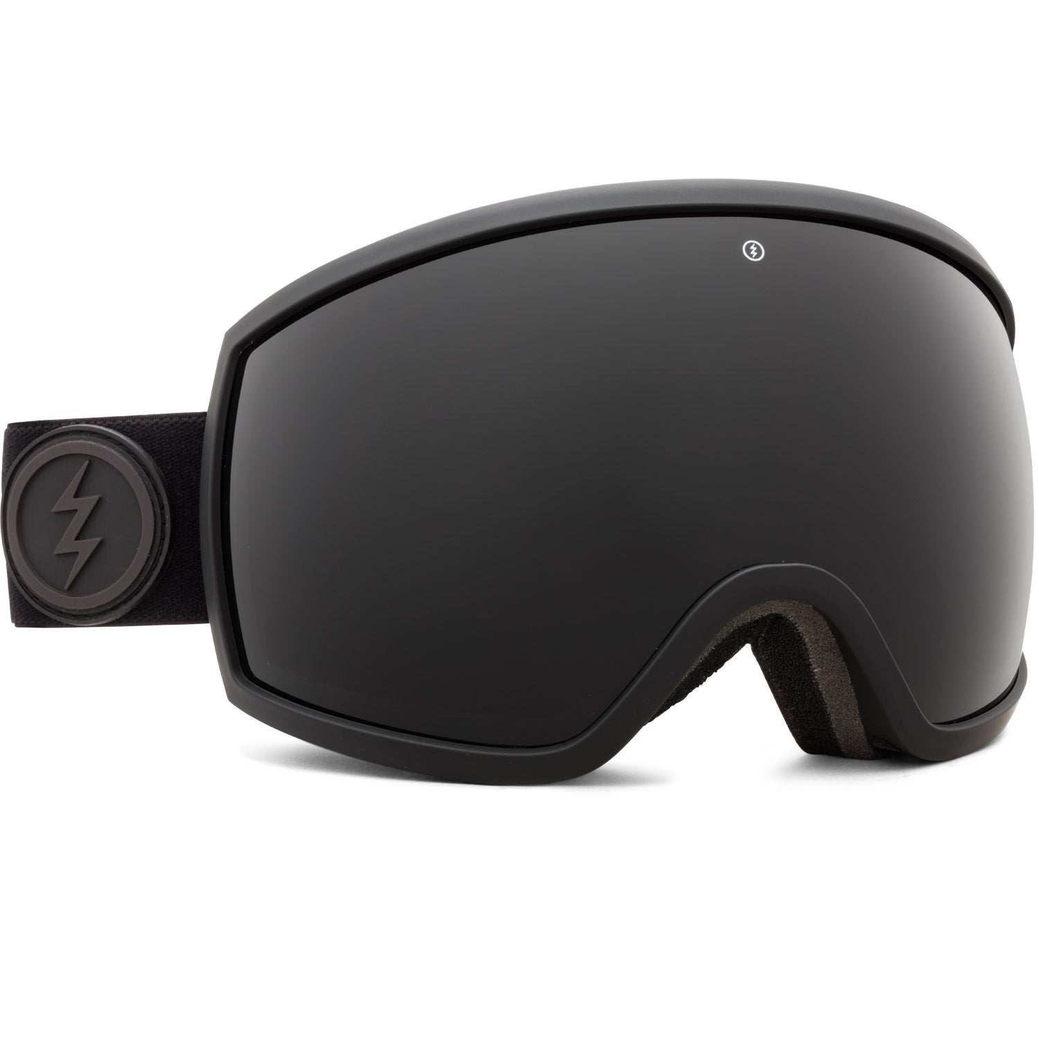 EG2-T Snow Goggle 2022