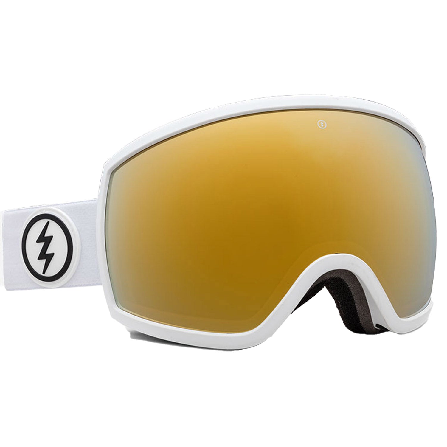 EG2-T Snow Goggle 2022
