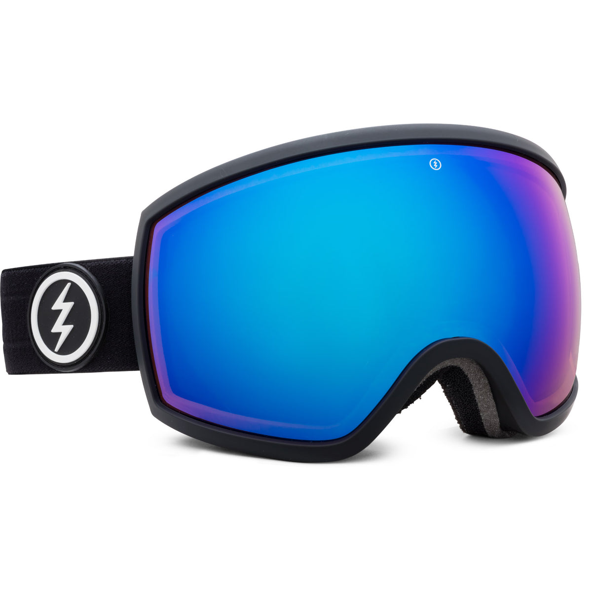 EG2-T Snow Goggle 2022