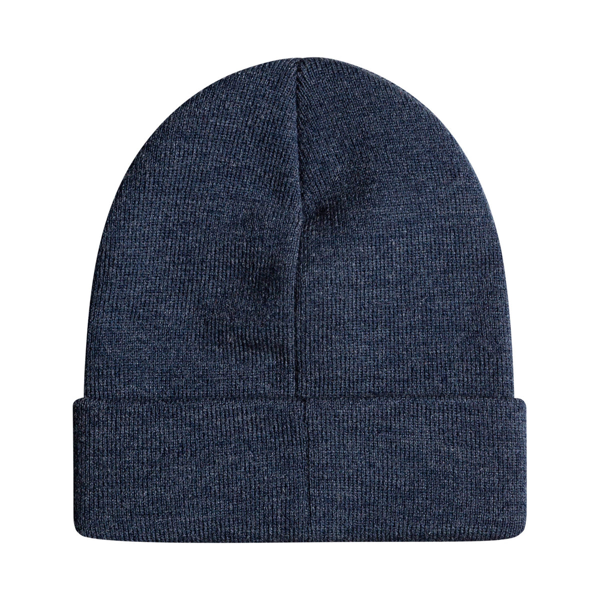 Brigade Fold-Over Beanie