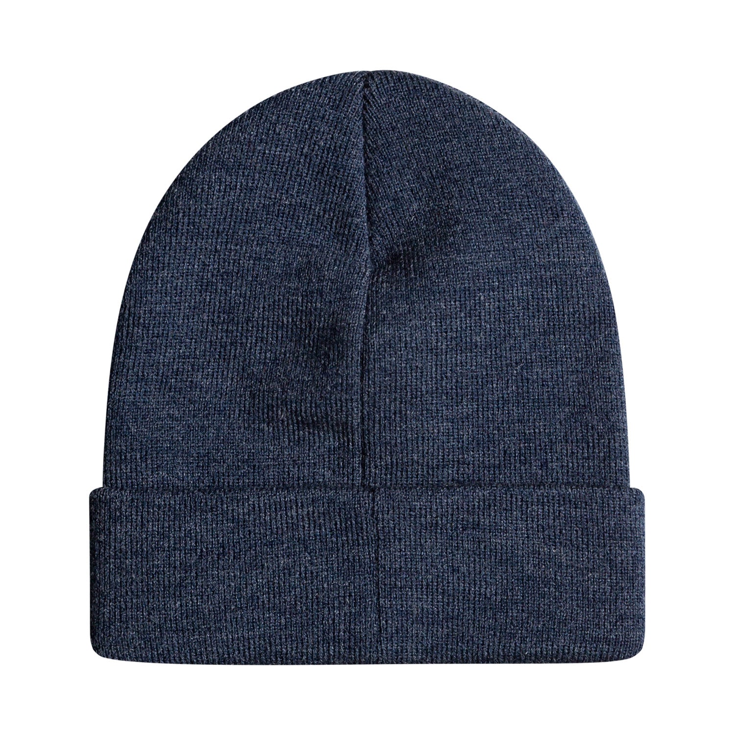 Brigade Fold-Over Beanie