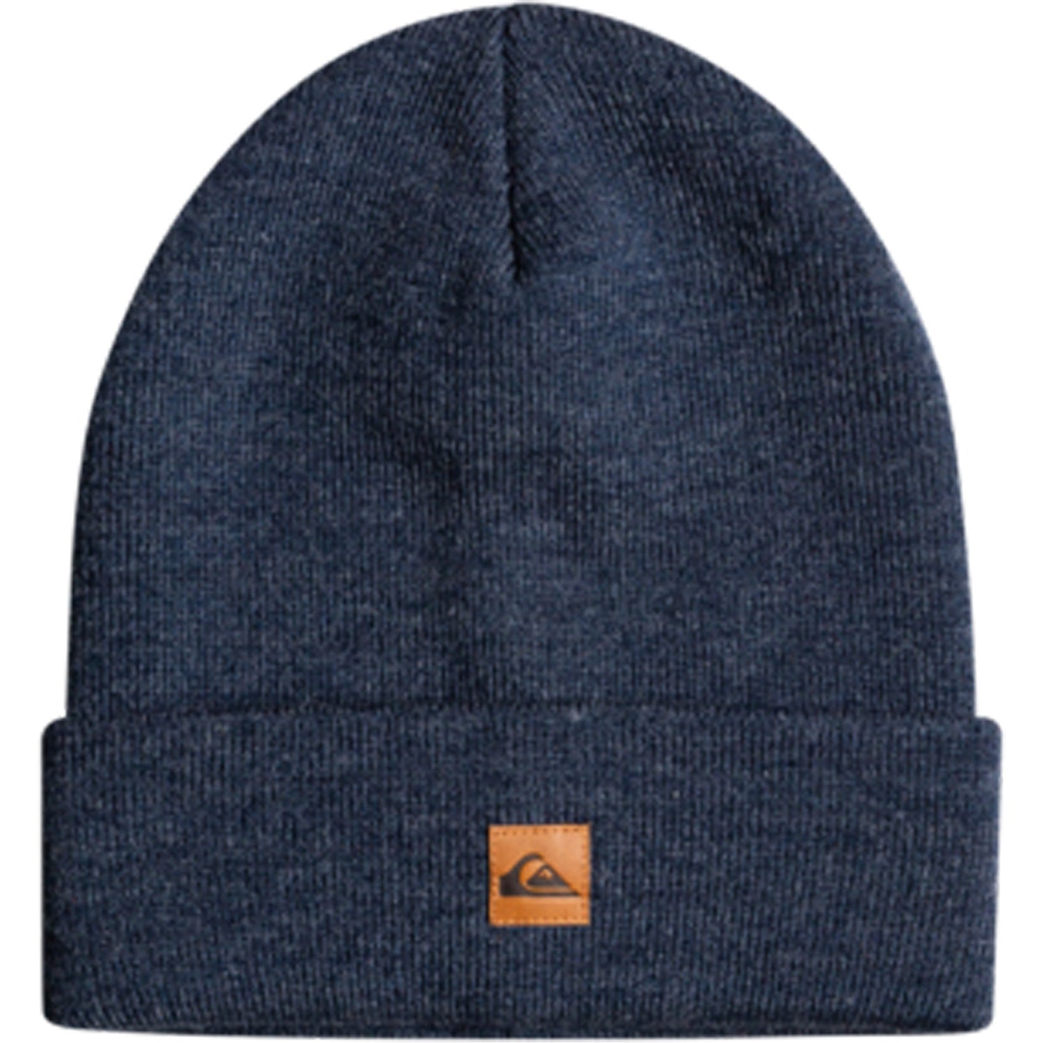 Brigade Fold-Over Beanie