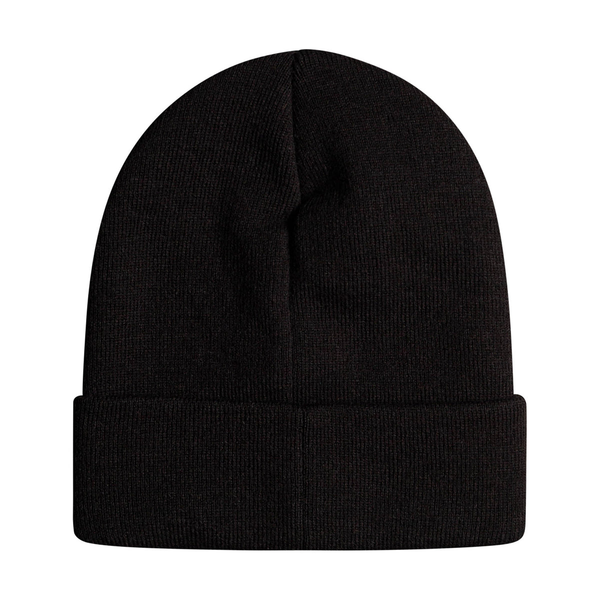 Brigade Fold-Over Beanie