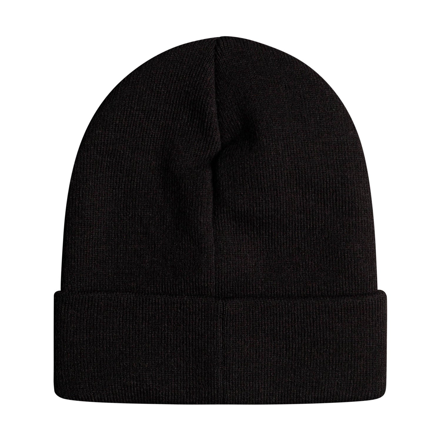 Brigade Fold-Over Beanie