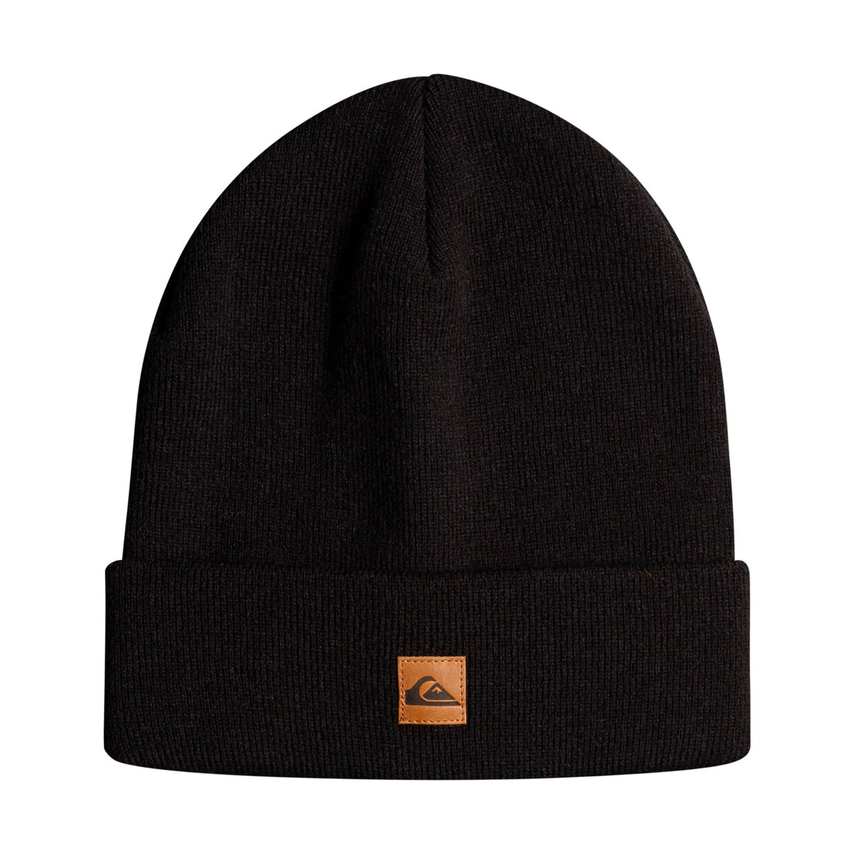 Brigade Fold-Over Beanie
