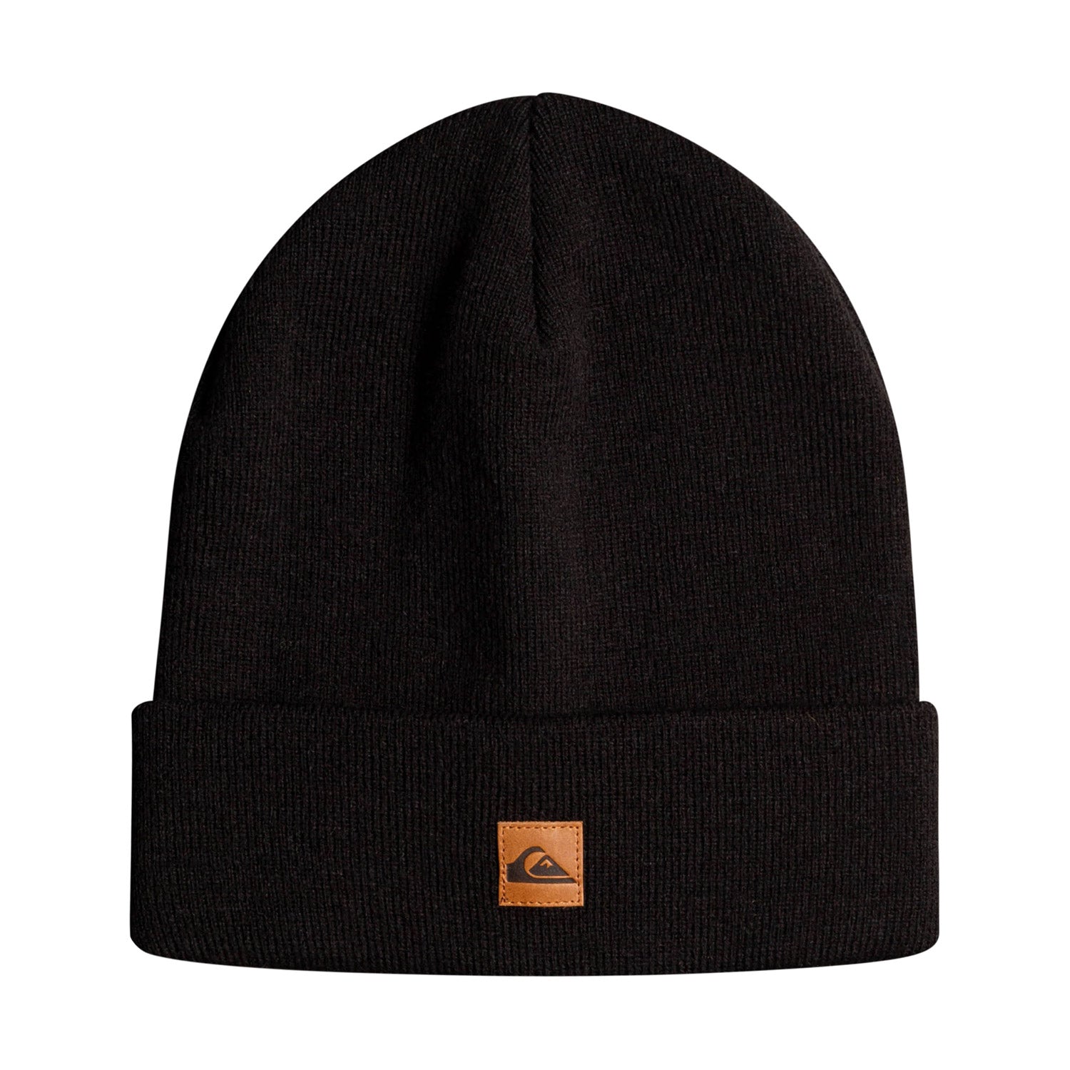 Brigade Fold-Over Beanie