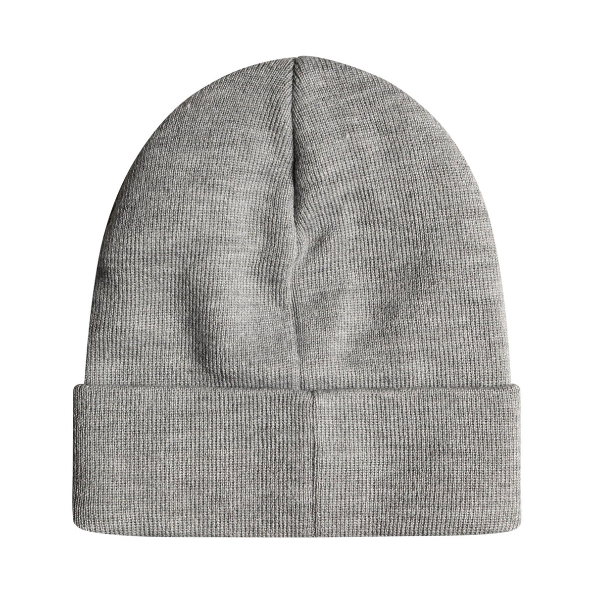 Brigade Fold-Over Beanie