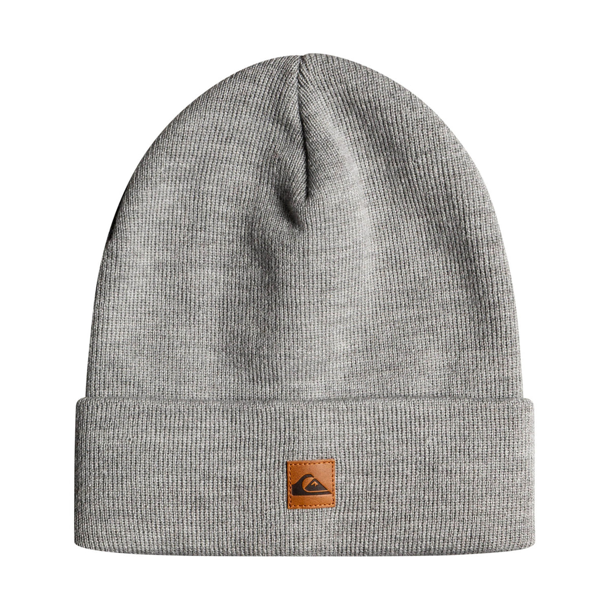 Brigade Fold-Over Beanie