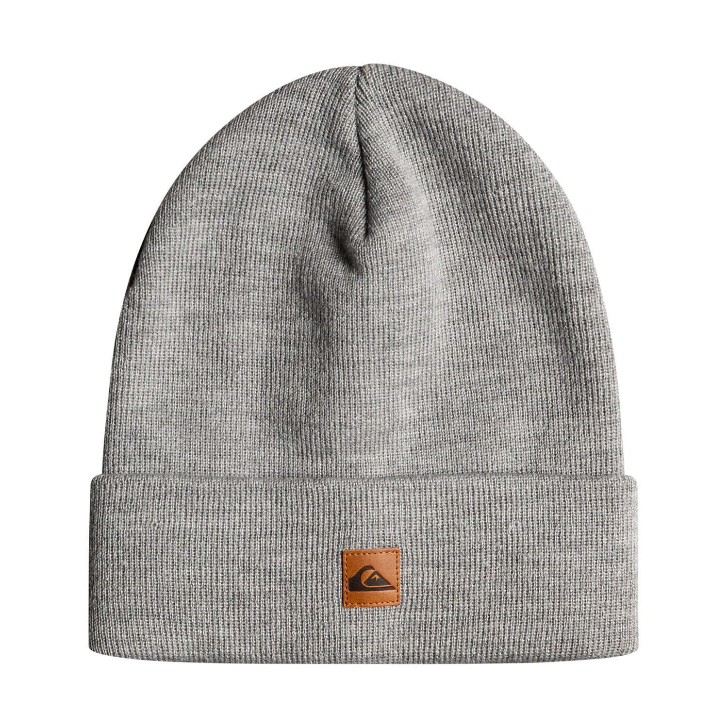 Brigade Fold-Over Beanie