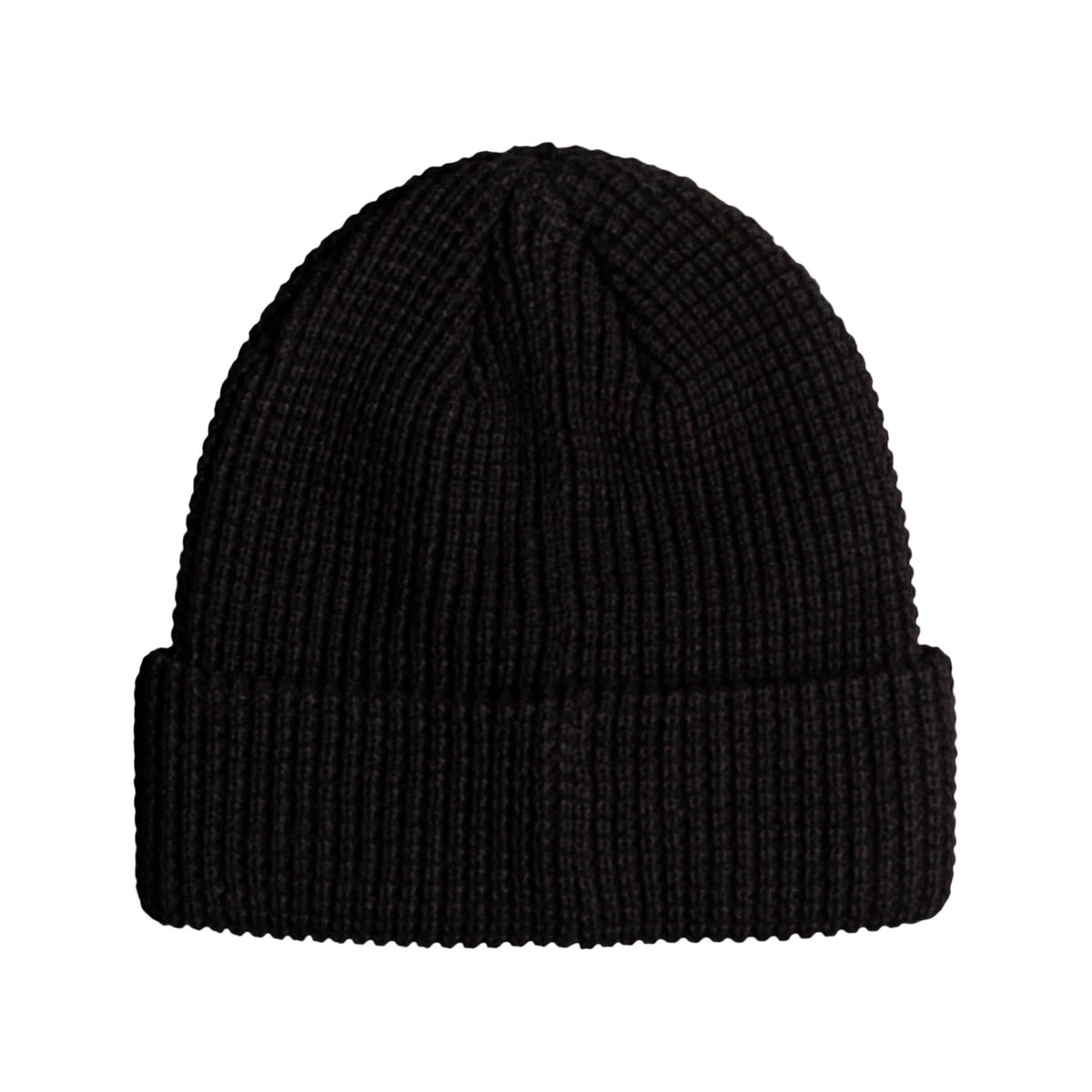 Tofino Beanie
