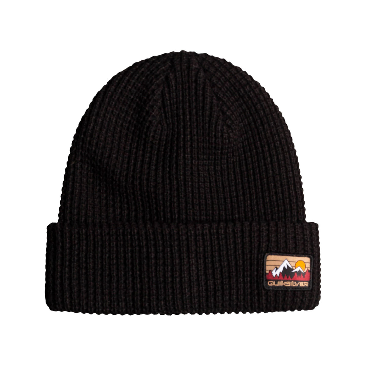 Tofino Beanie