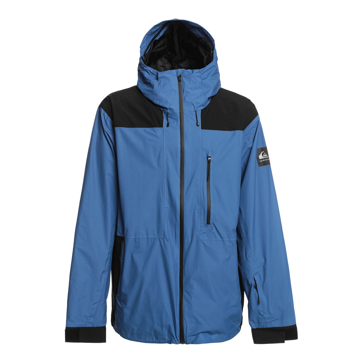 Gore tex infinium on sale jacket