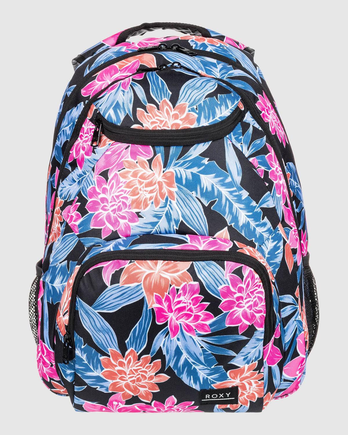 Shadow Swell 24L Medium Backpack