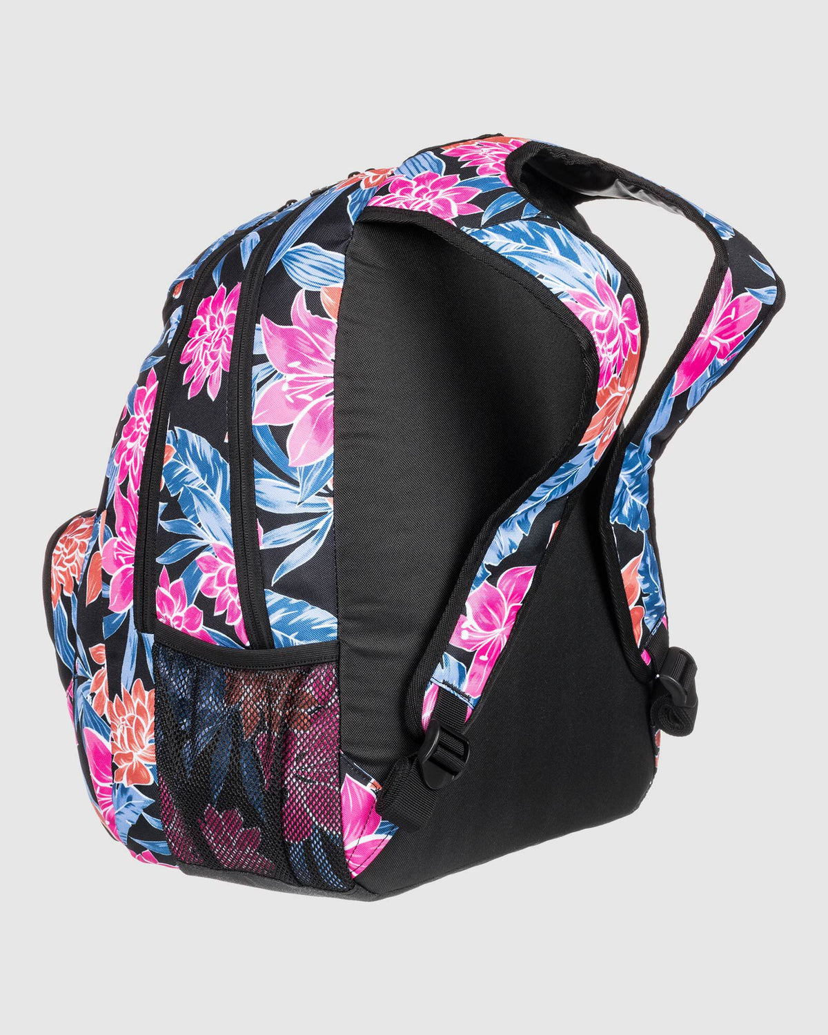 Shadow Swell 24L Medium Backpack
