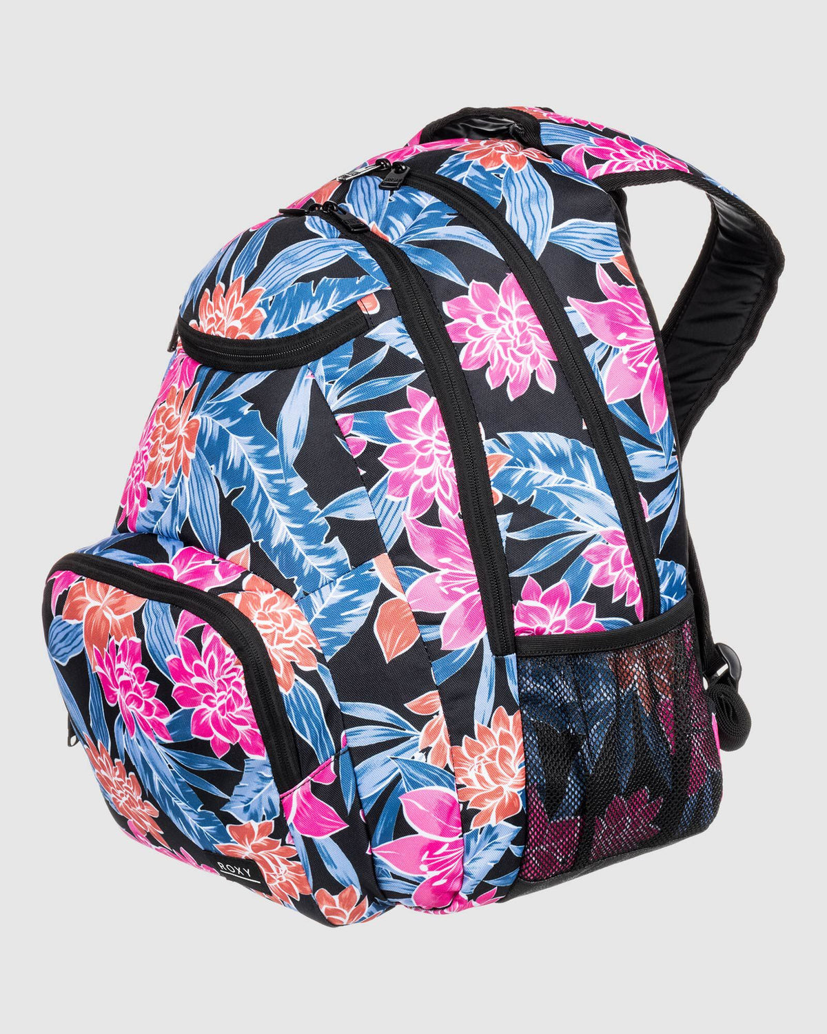 Shadow Swell 24L Medium Backpack