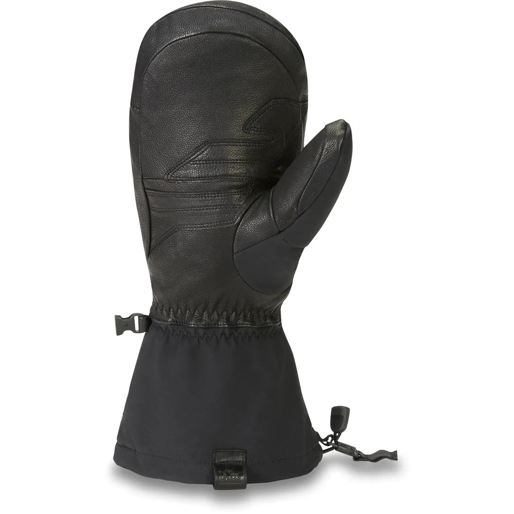 Excursion Men's Snowboard Mitt 2023