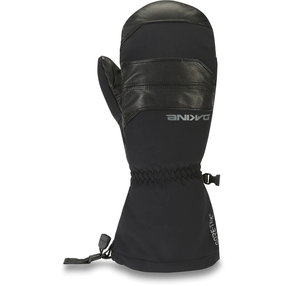 Excursion Men's Snowboard Mitt 2023