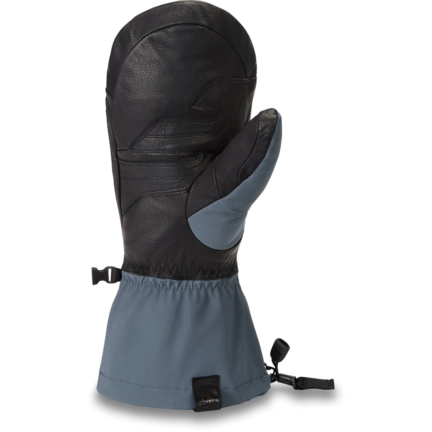 Dakine Excursion Snow Mitt 2020 Dark Slate/Black 2