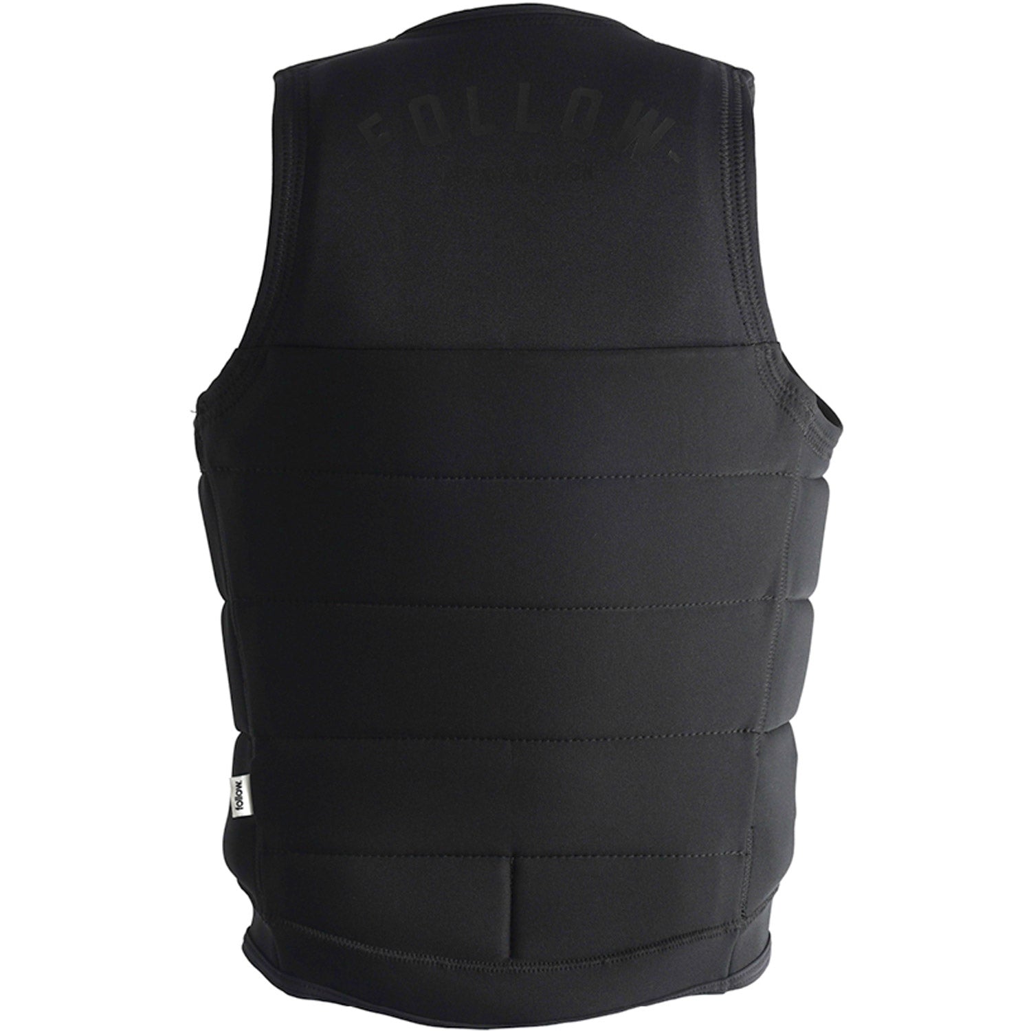 Divison Mens Neo Vest 2023