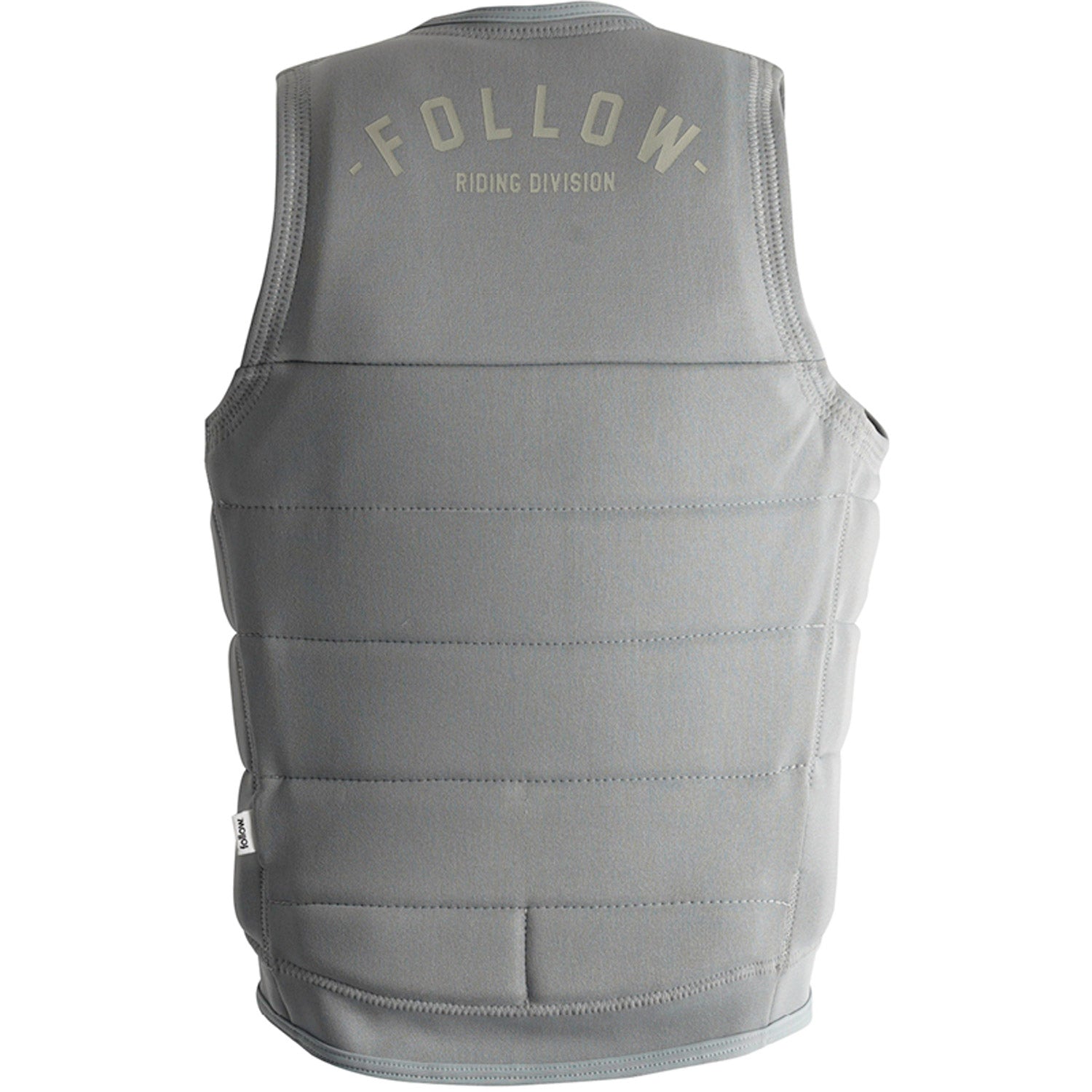 Divison Mens Neo Vest 2023