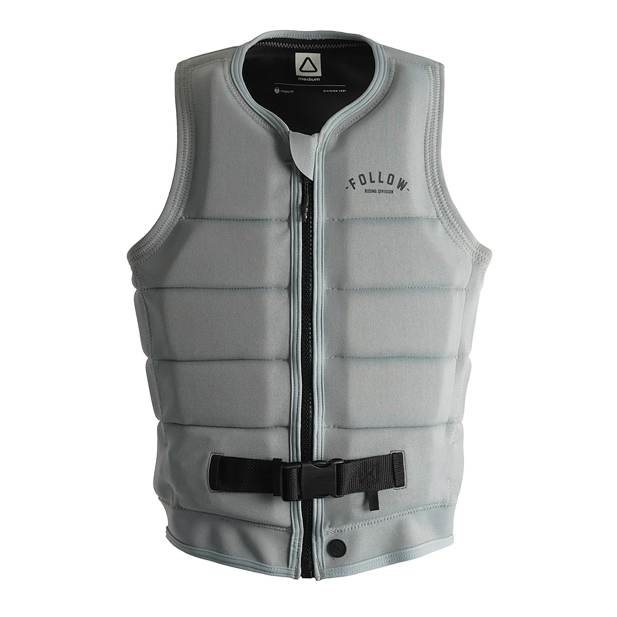 Divison Mens Neo Vest 2023