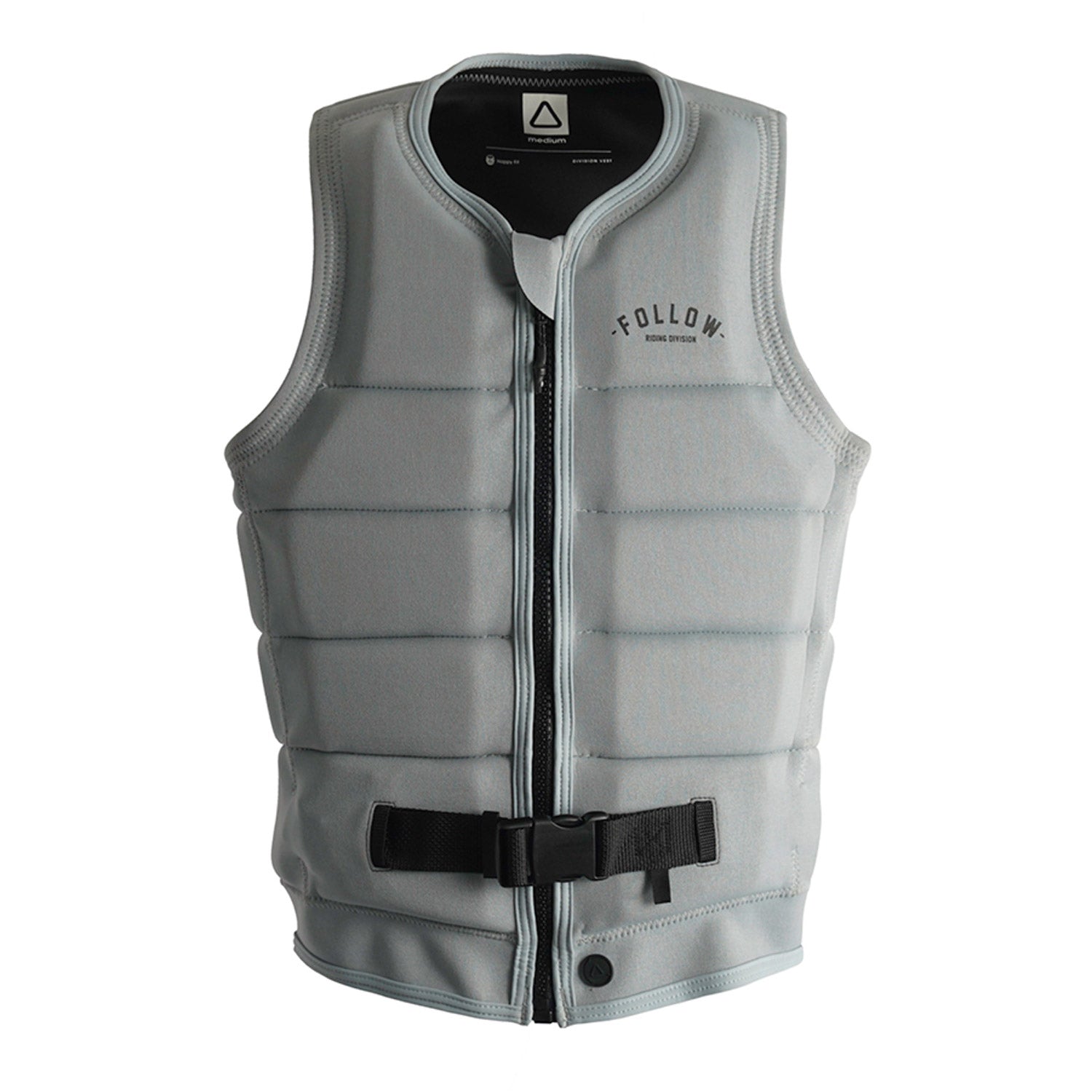 Divison Mens Neo Vest 2023