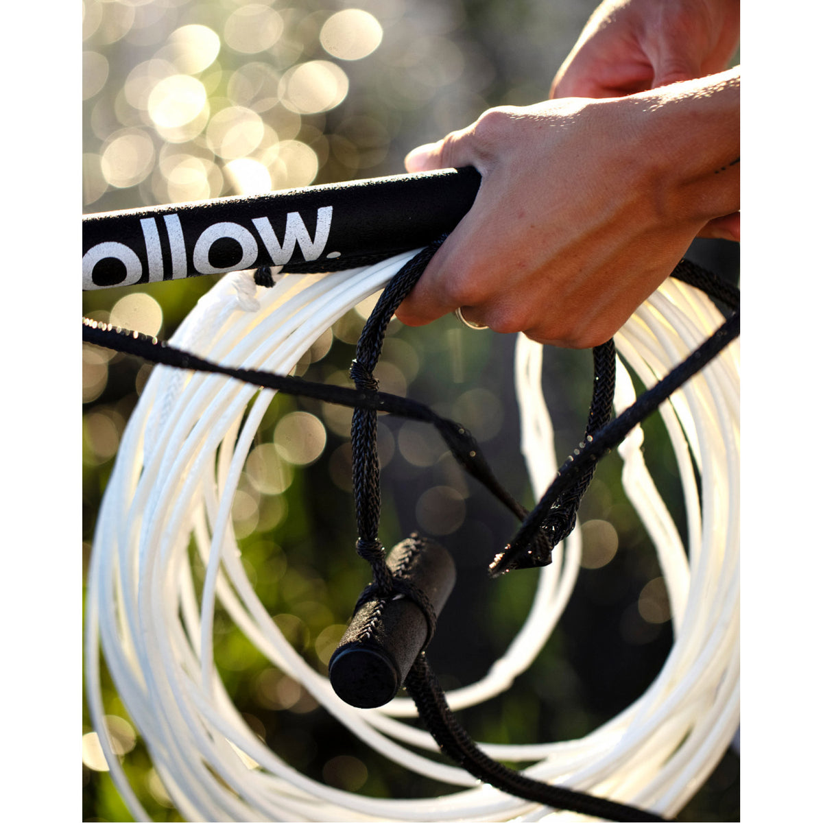 Pro Wake Rope Package 2023