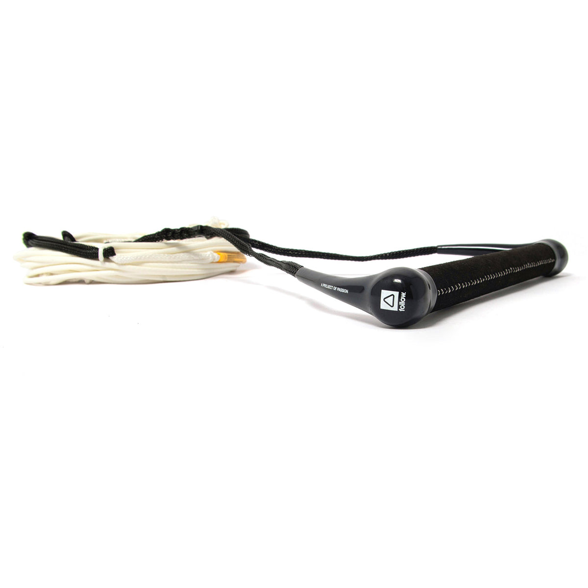 Pro Wake Rope Package 2023