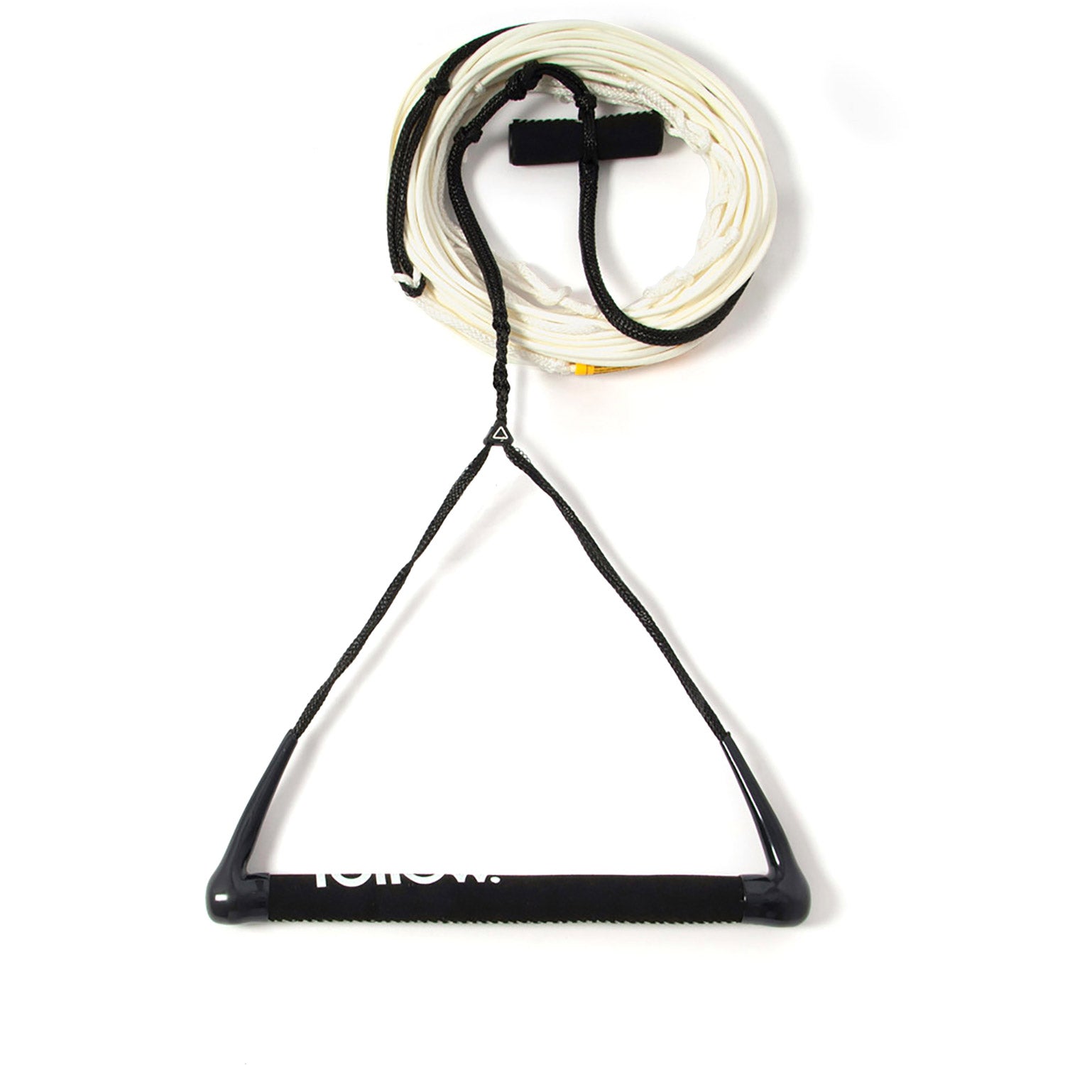 Pro Wake Rope Package 2023