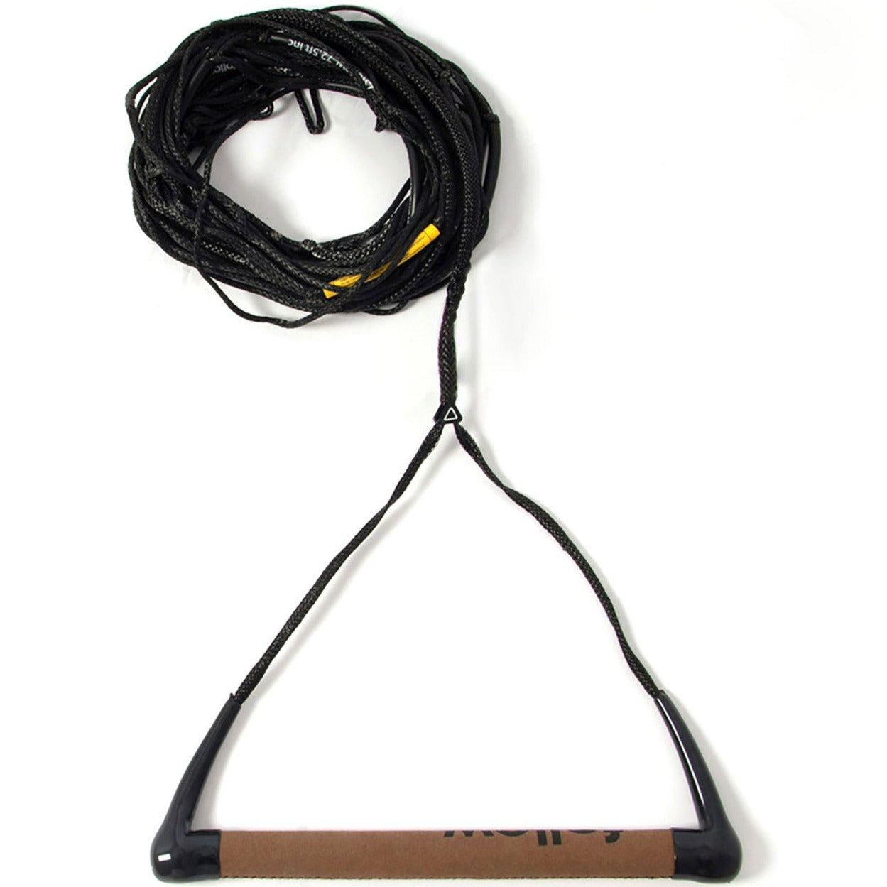 RD Team Wake Rope Package