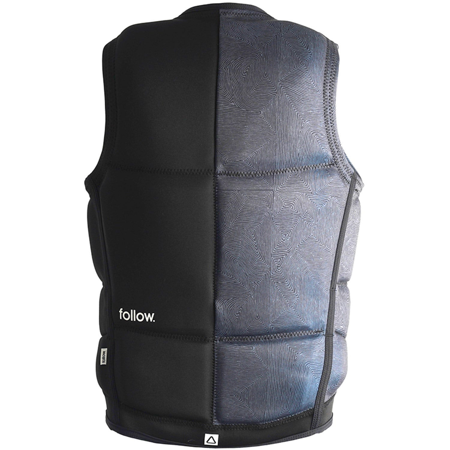 Unity Mens Neo Vest 2023