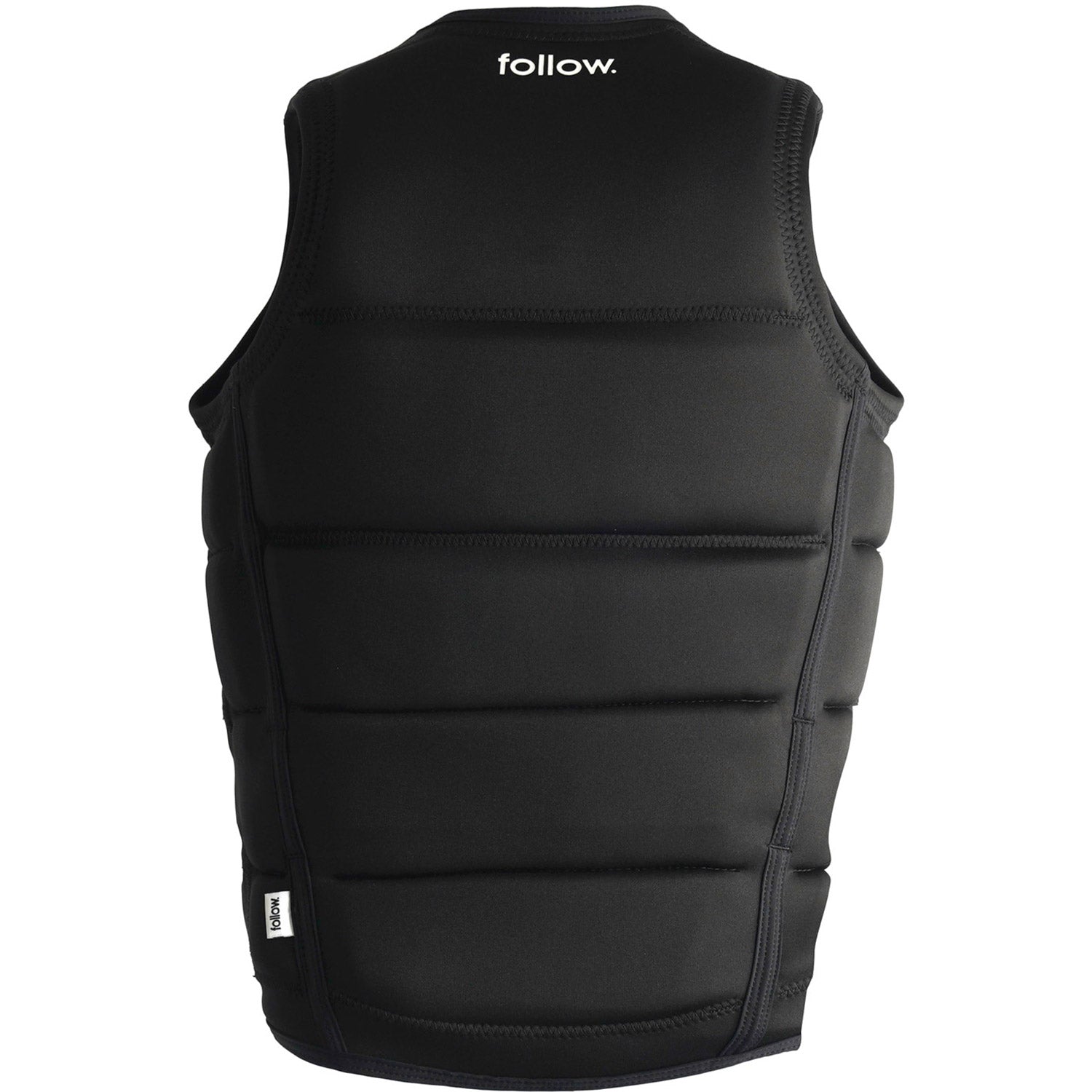 Primary Mens Neo Vest 2023