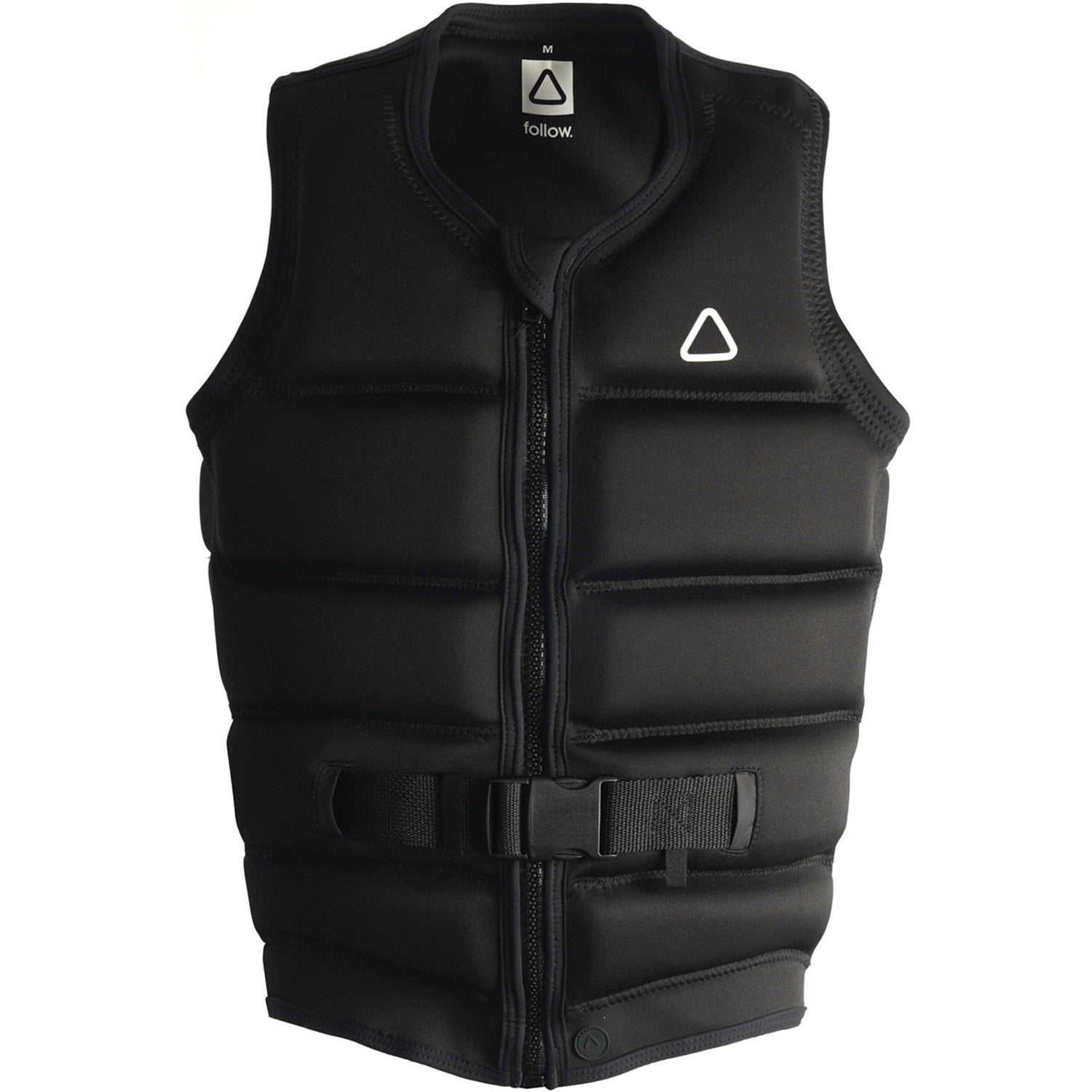 Primary Mens Neo Vest 2023