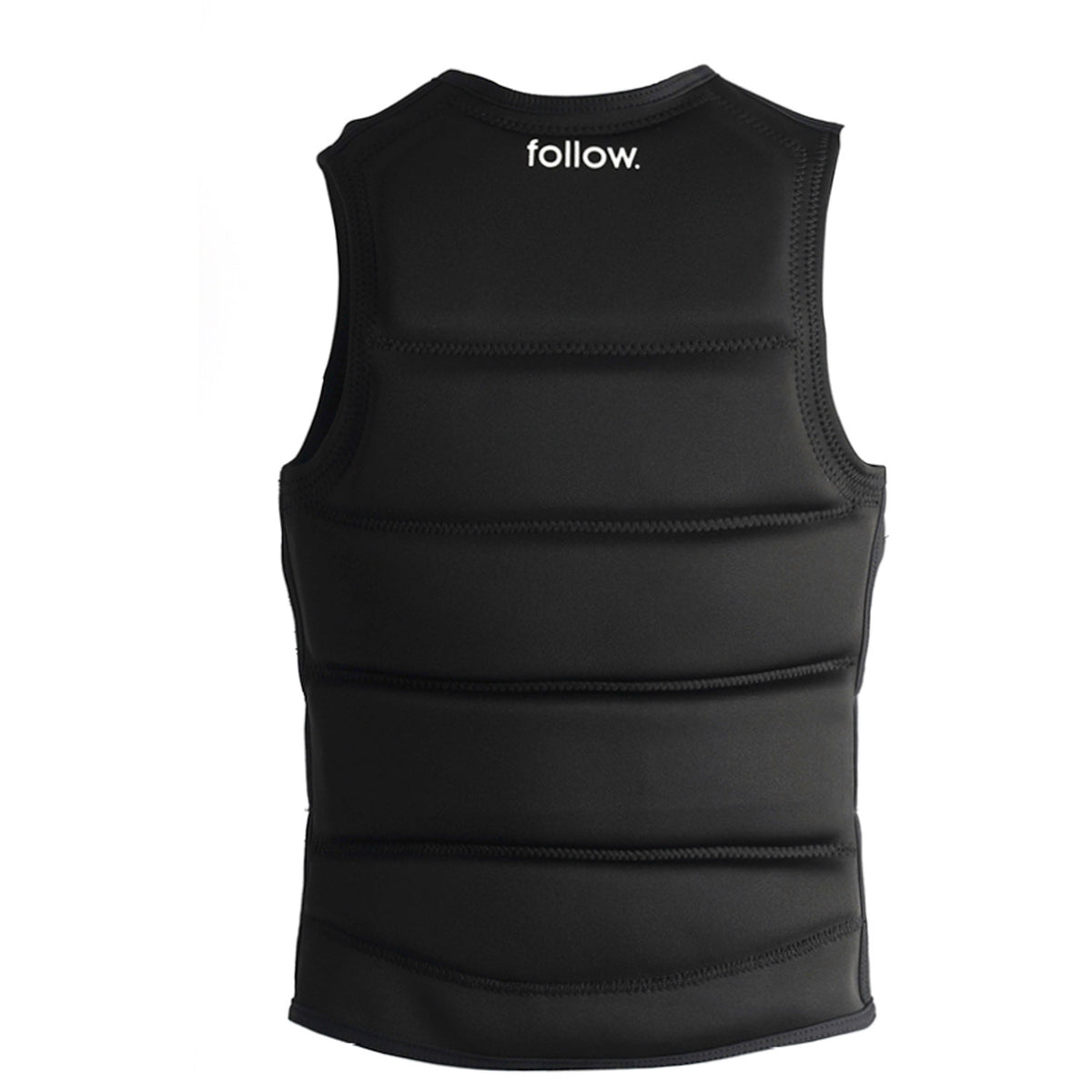 Primary Ladies Neo Vest 2023