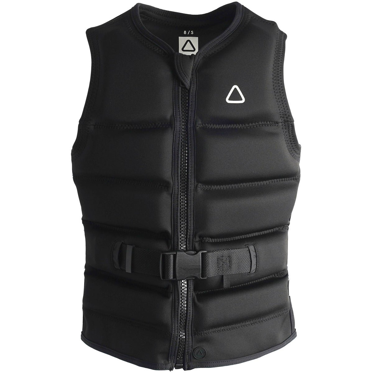 Primary Ladies Neo Vest 2023