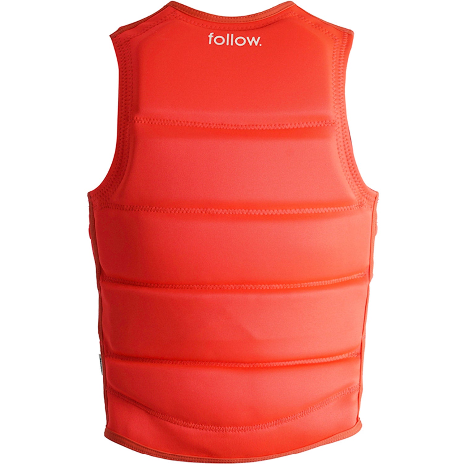 Primary Ladies Neo Vest 2023