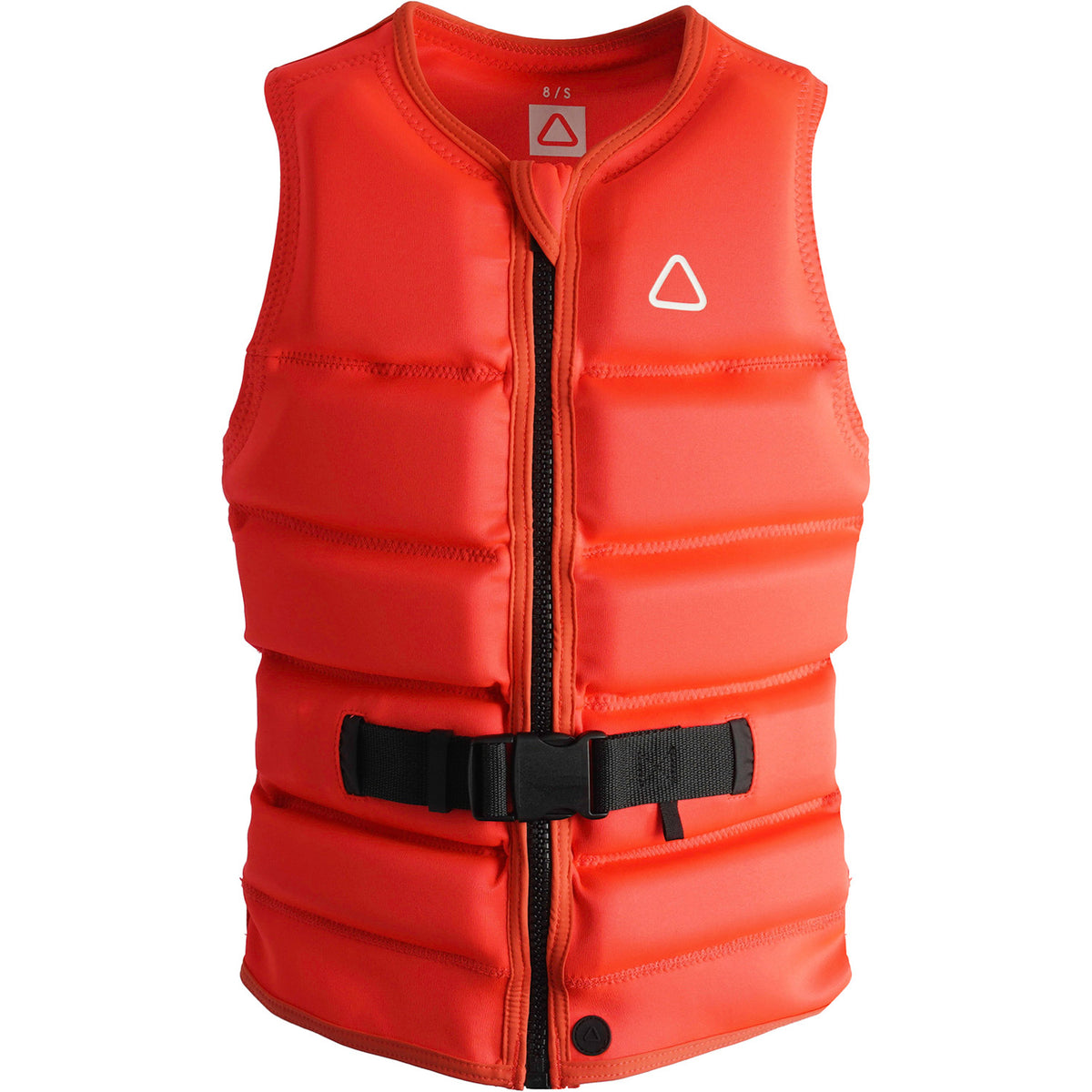 Primary Ladies Neo Vest 2023