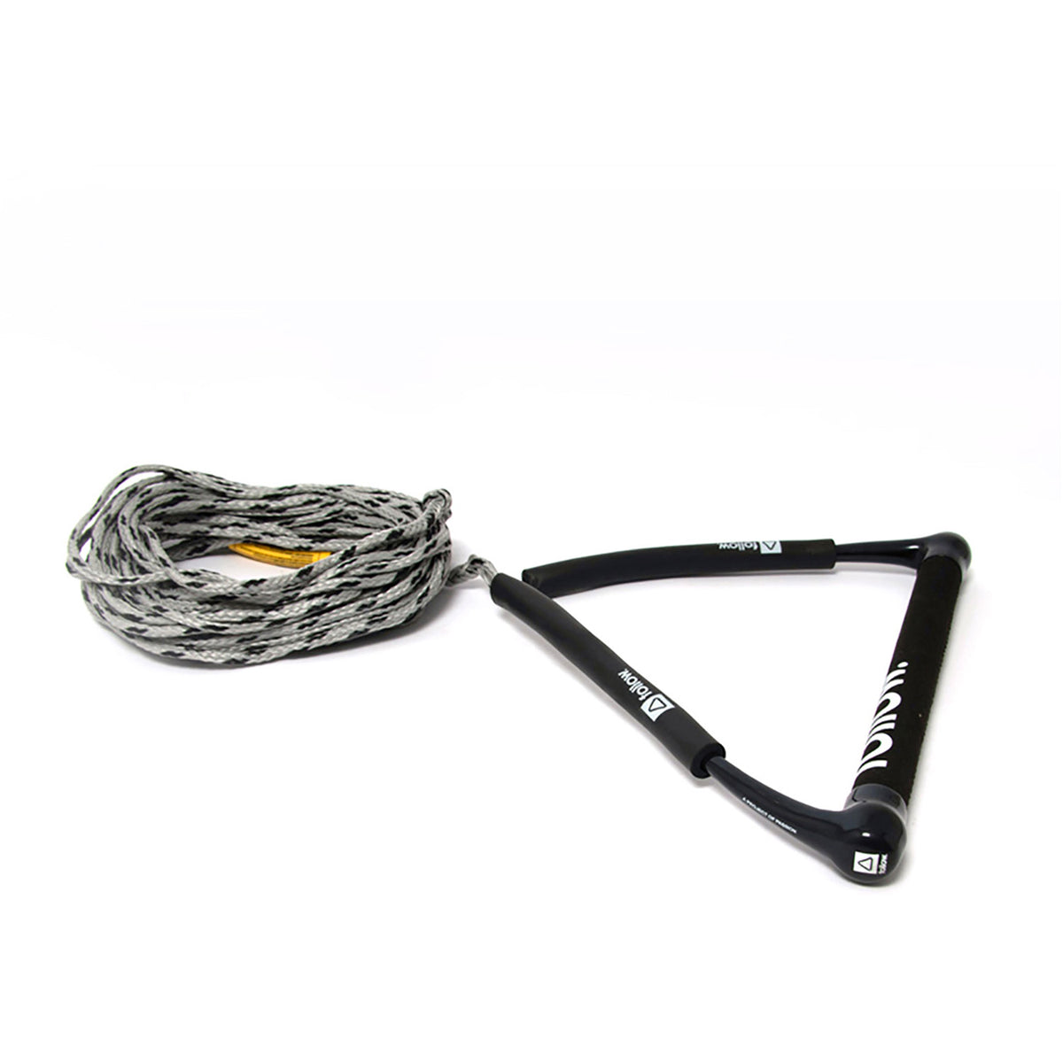 The Basic Wake Rope Package 2023