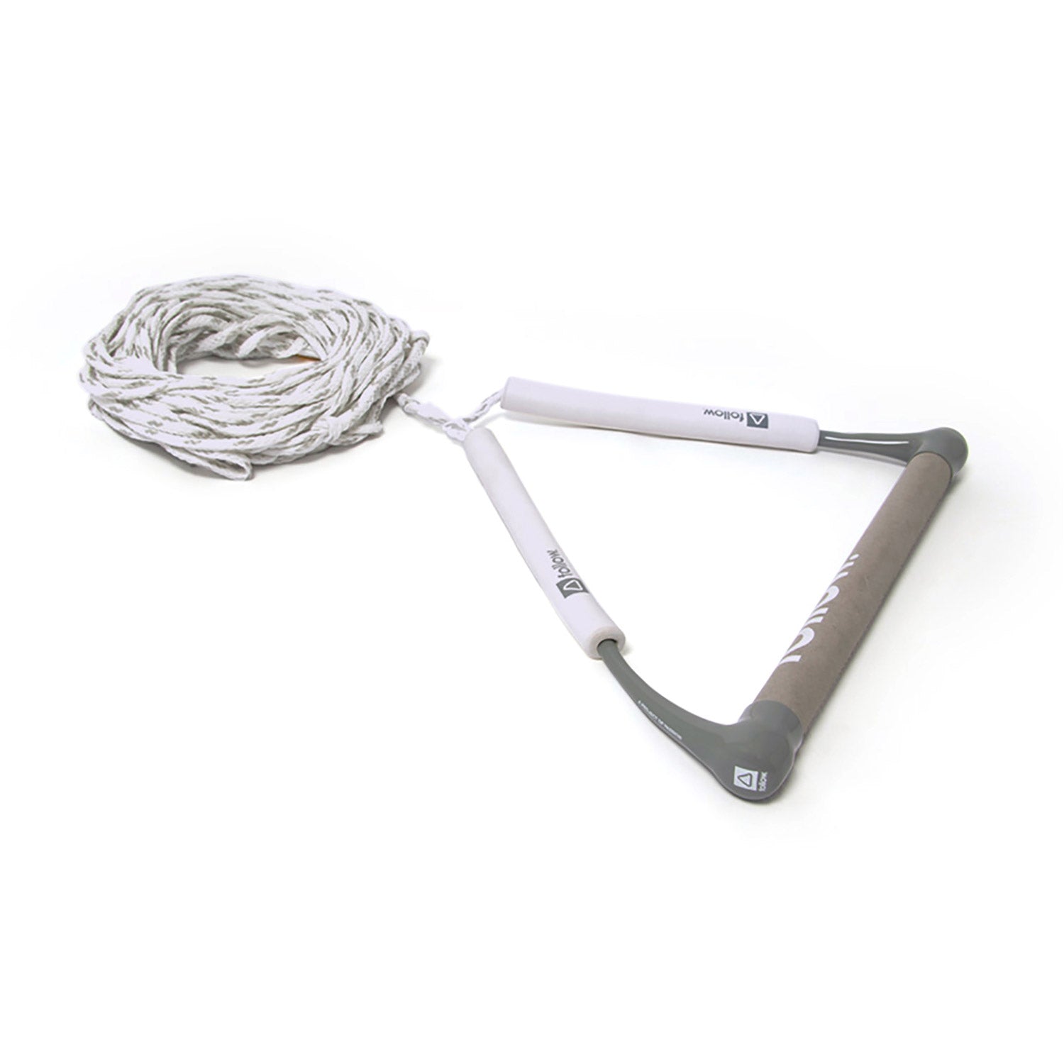 The Basic Wake Rope Package 2023