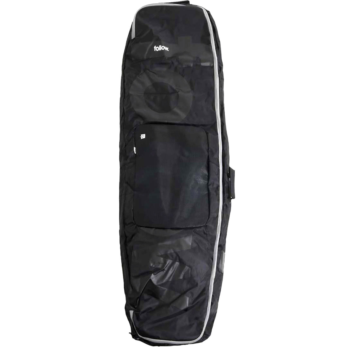 Case Board Bag