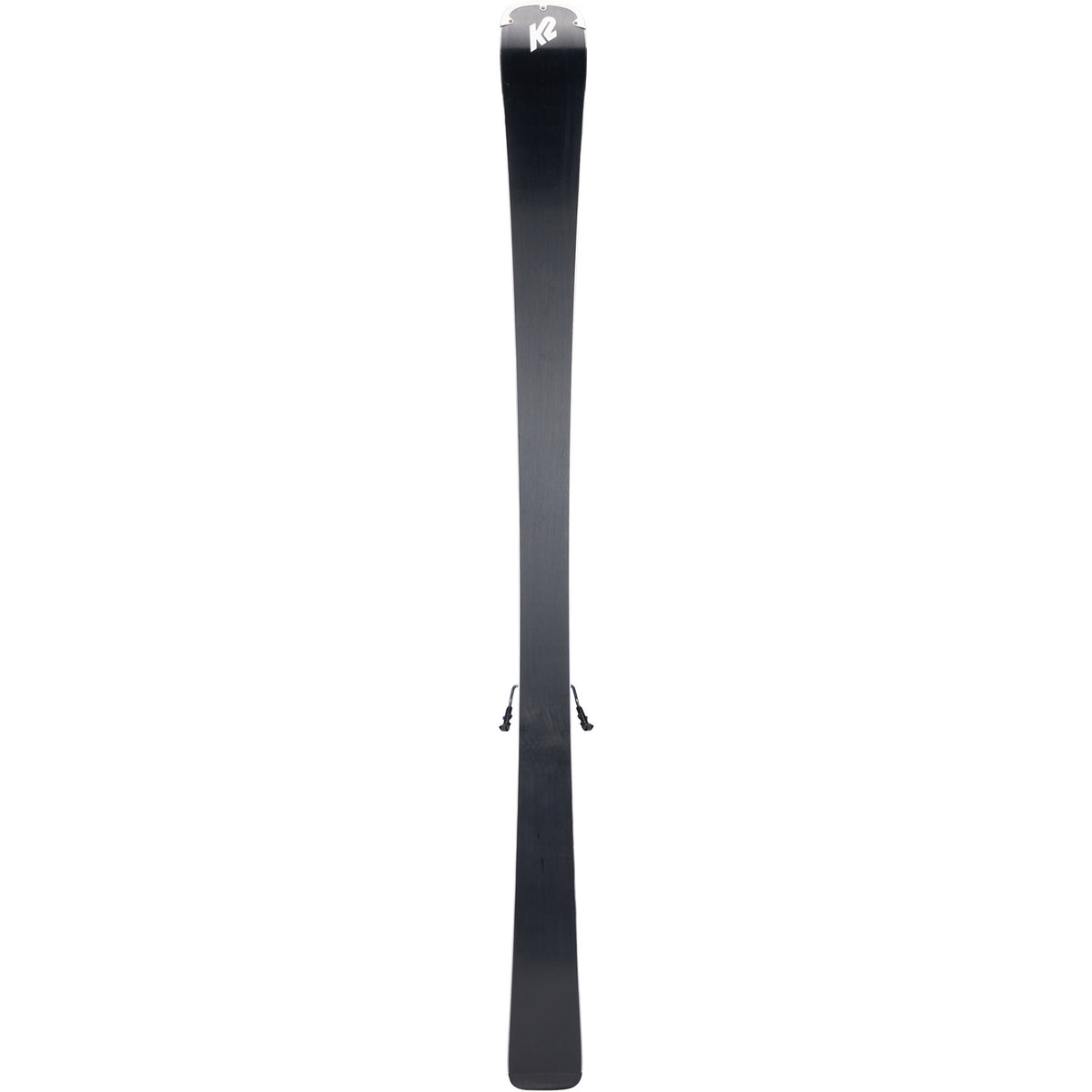 Disruption 75 Womens Skis w/ ERP10 Bindings 2023