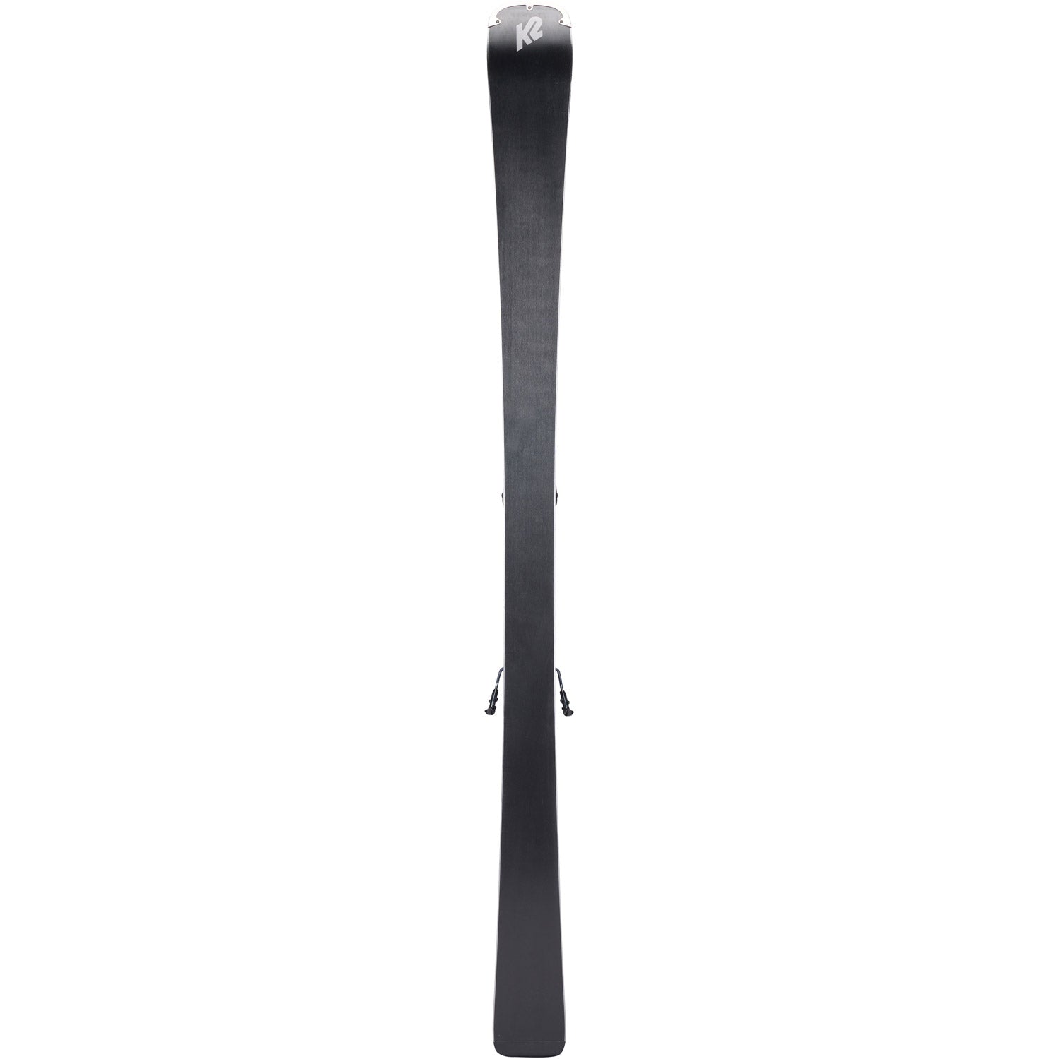 Disruption 76C Womens Skis w/ ER310 Bindings 2023