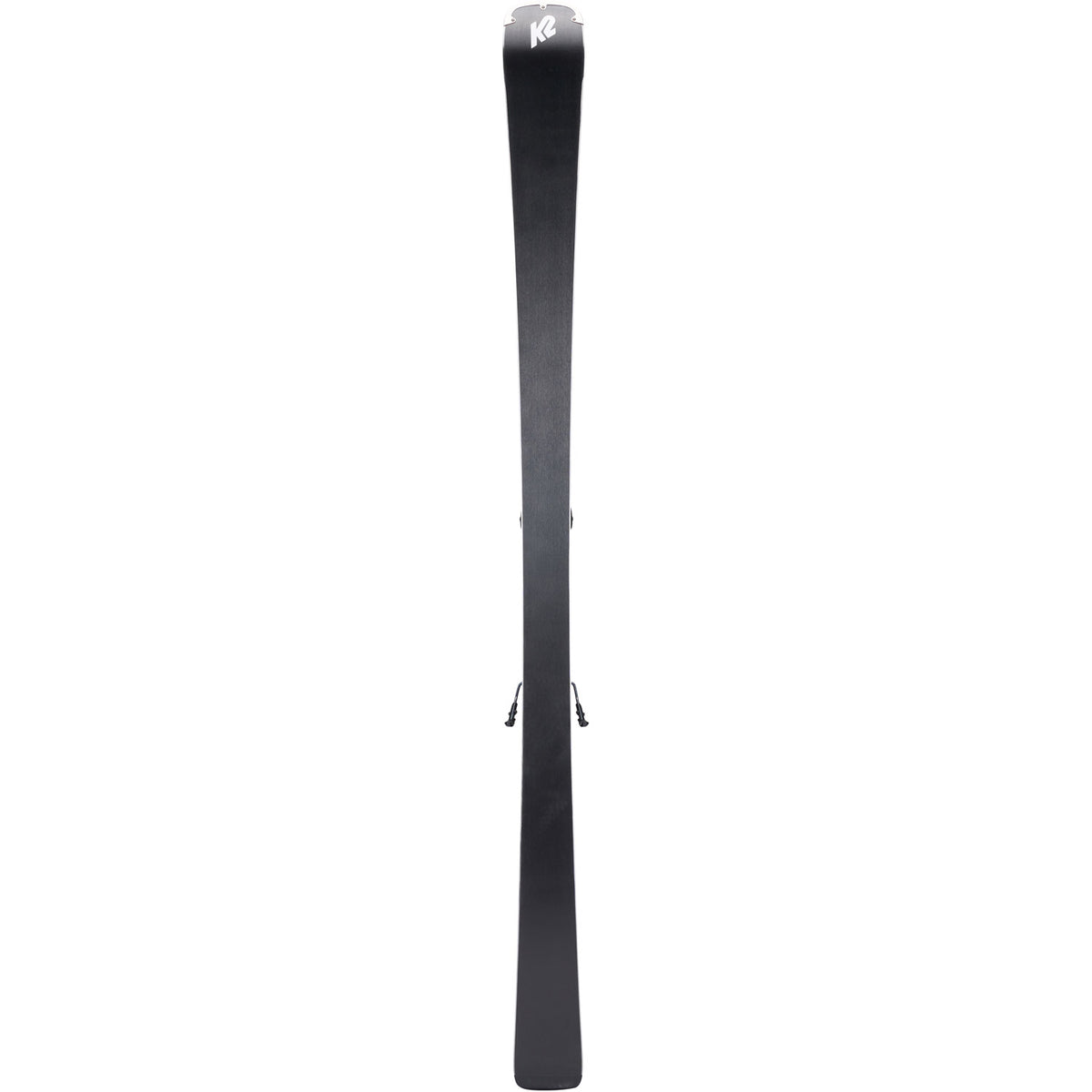Disruption 76 X Skis w/ M3 10 Bindings 2023