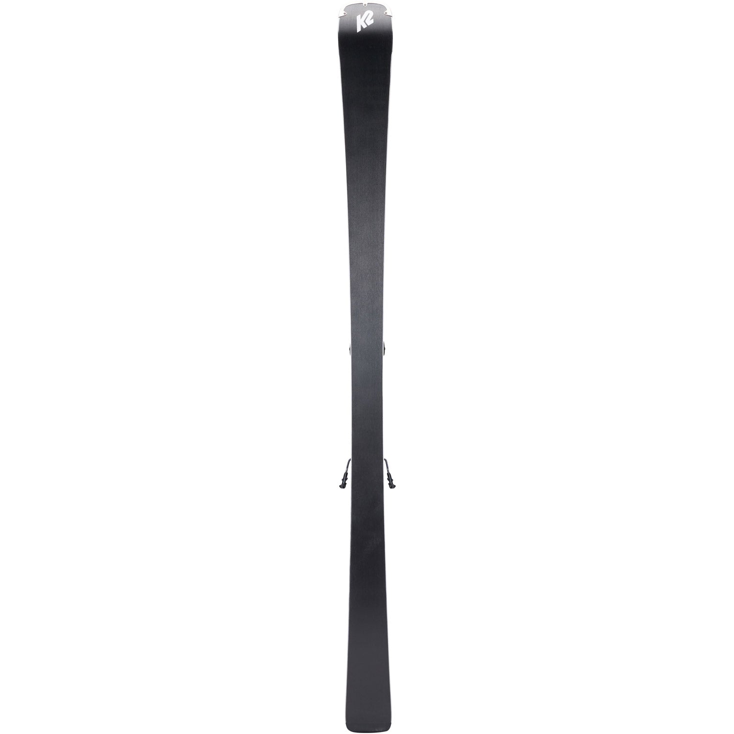Disruption 76 X Skis w/ M3 10 Bindings 2023