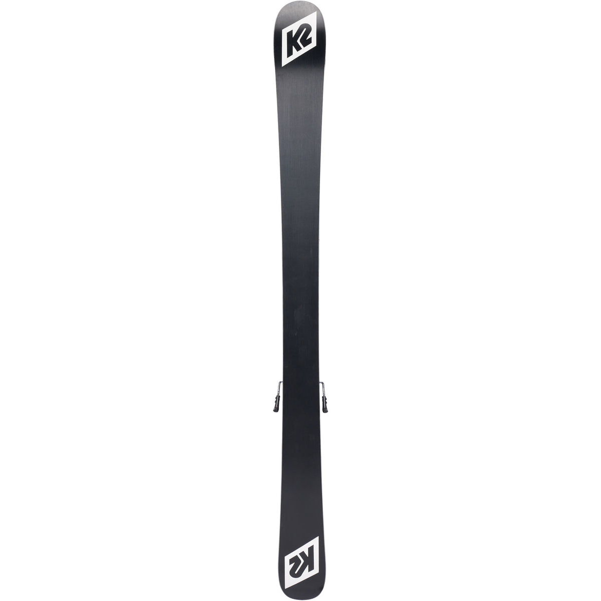 Dreamweaver Jr w/ 4.5 FDT Bindings 2023